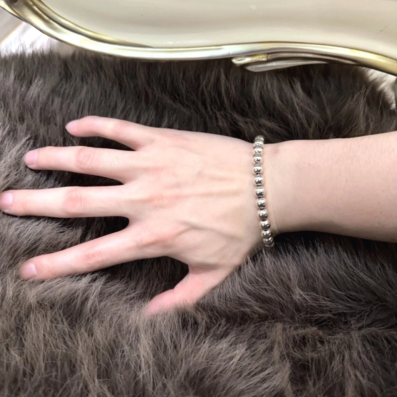 Flexible Versace Bracelets 208386