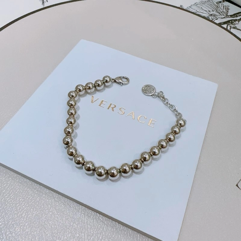 Flexible Versace Bracelets 208386