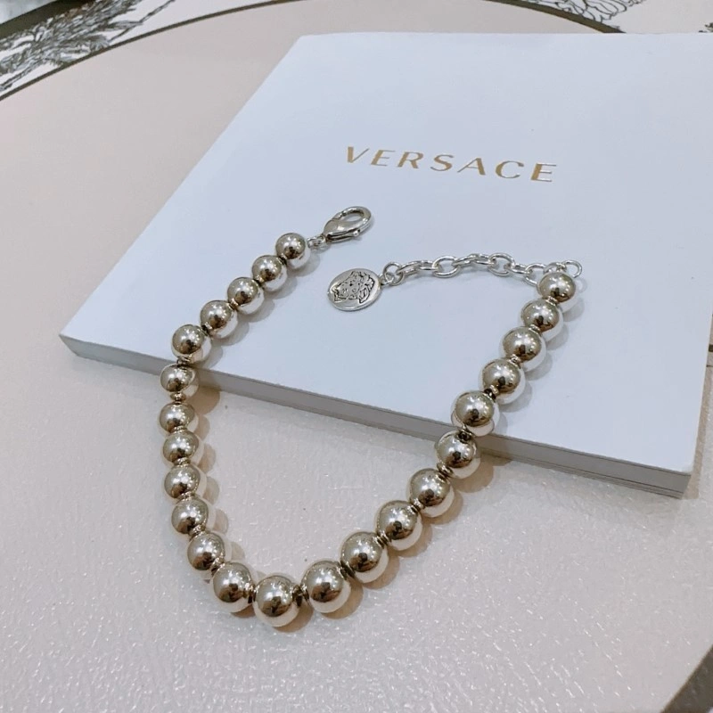 Flexible Versace Bracelets 208386