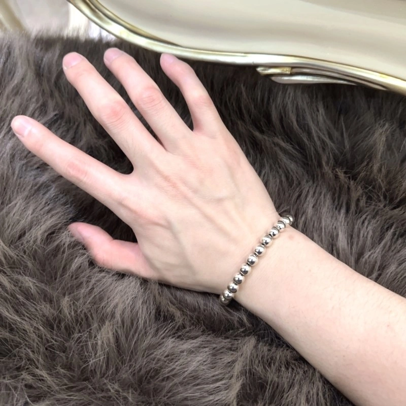 Flexible Versace Bracelets 208386