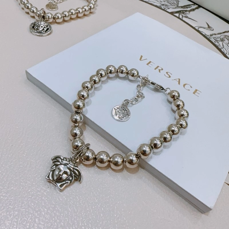 FreshLook Versace Bracelets 208385