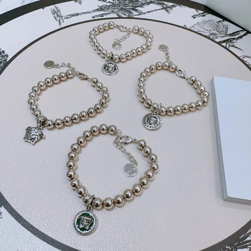 FreshLook Versace Bracelets 208385