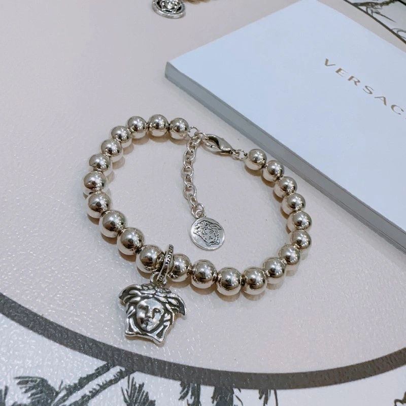 FreshLook Versace Bracelets 208385