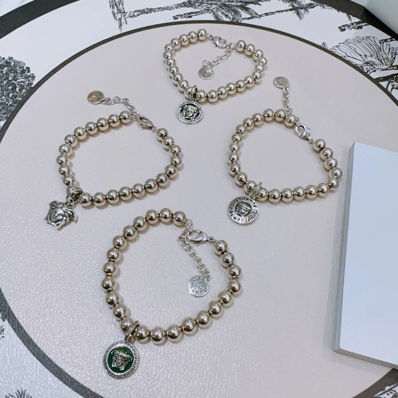 FreshLook Versace Bracelets 208385