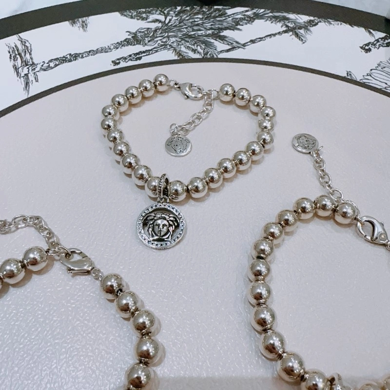 FreshLook Versace Bracelets 208385