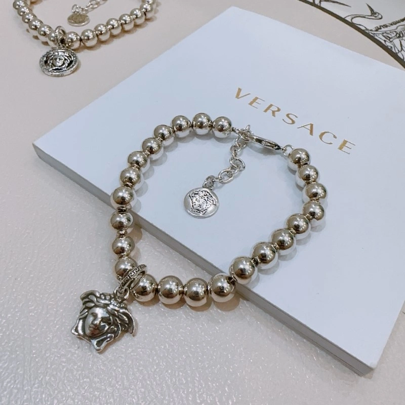 FreshLook Versace Bracelets 208385
