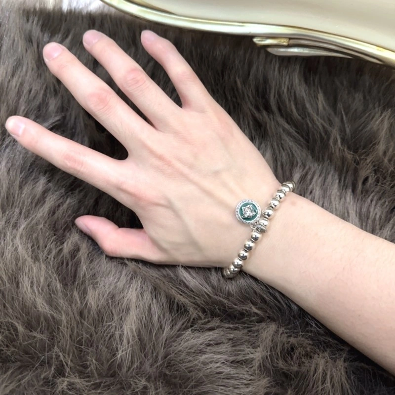 FreshLook Versace Bracelets 208385