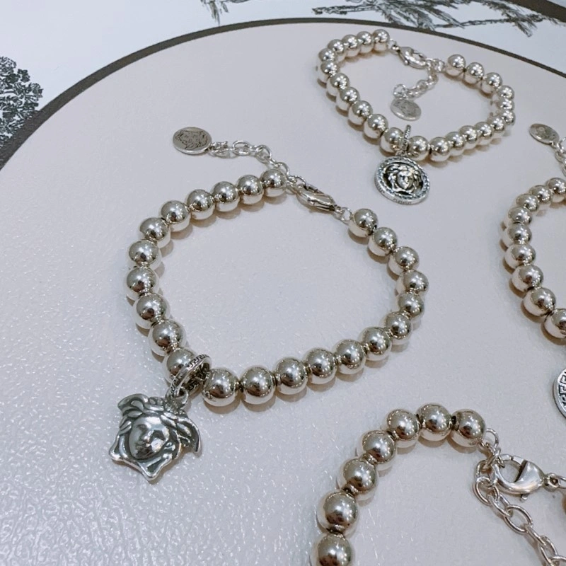 FastDry Versace Bracelets 208378