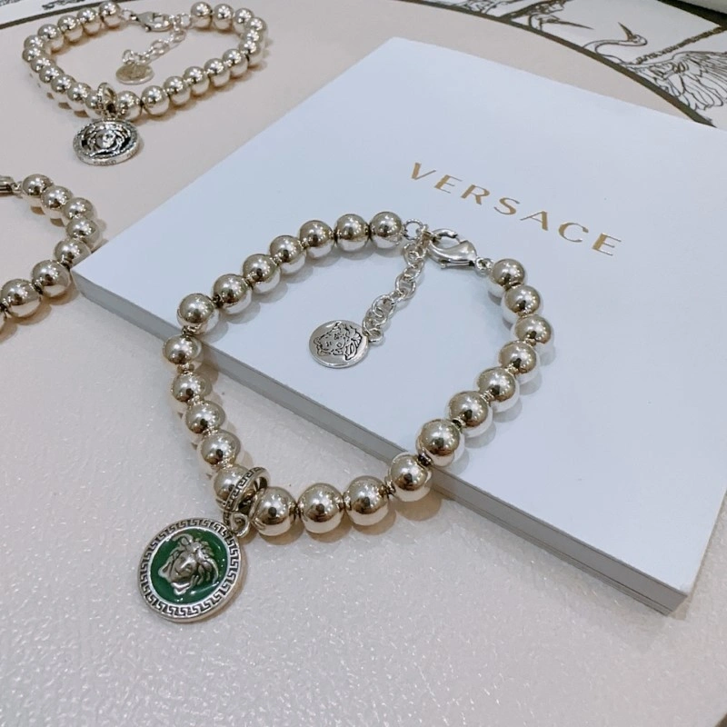 FastDry Versace Bracelets 208378