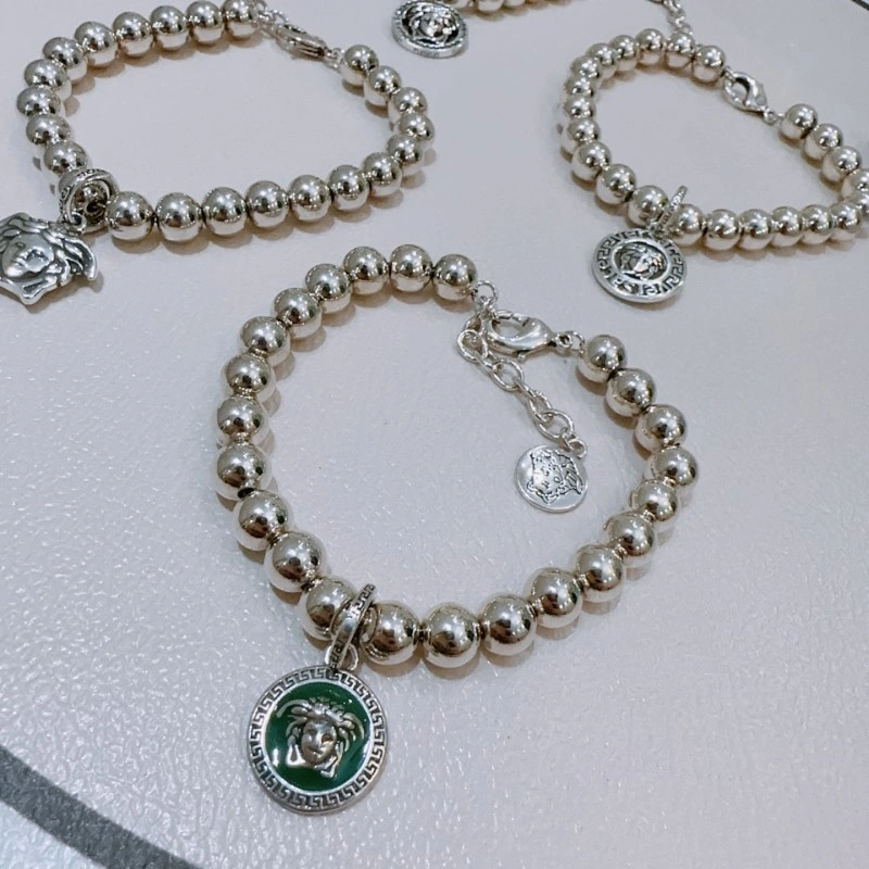 FastDry Versace Bracelets 208378