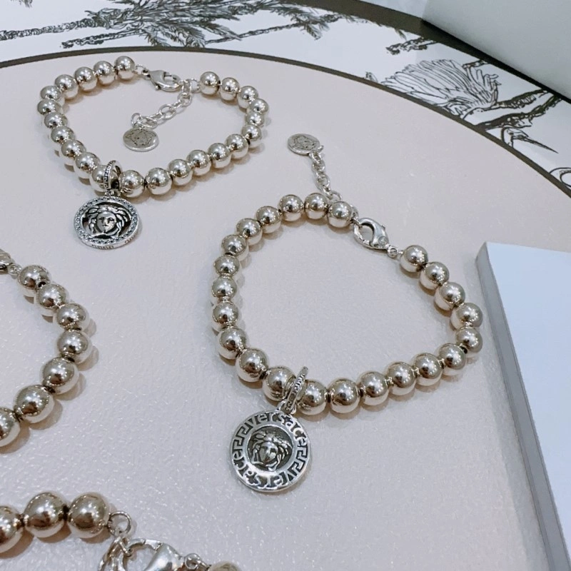 FastDry Versace Bracelets 208378
