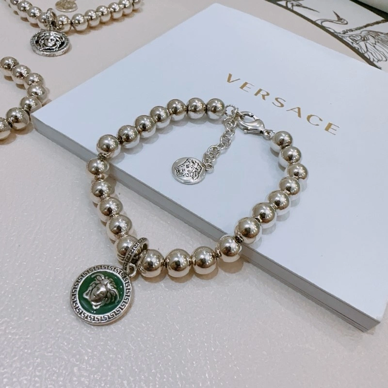 FastDry Versace Bracelets 208378