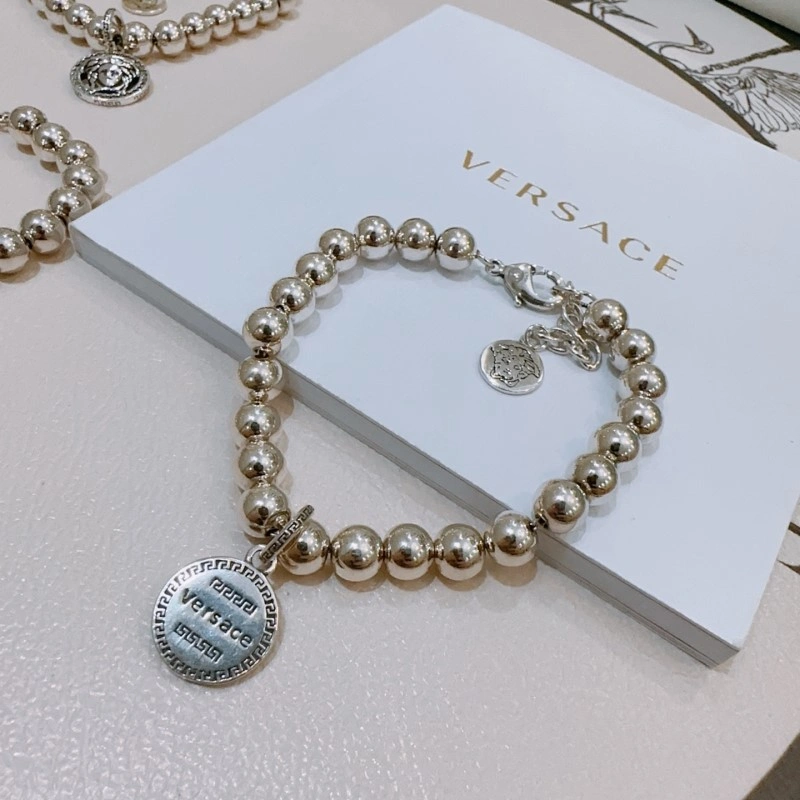 FastDry Versace Bracelets 208378