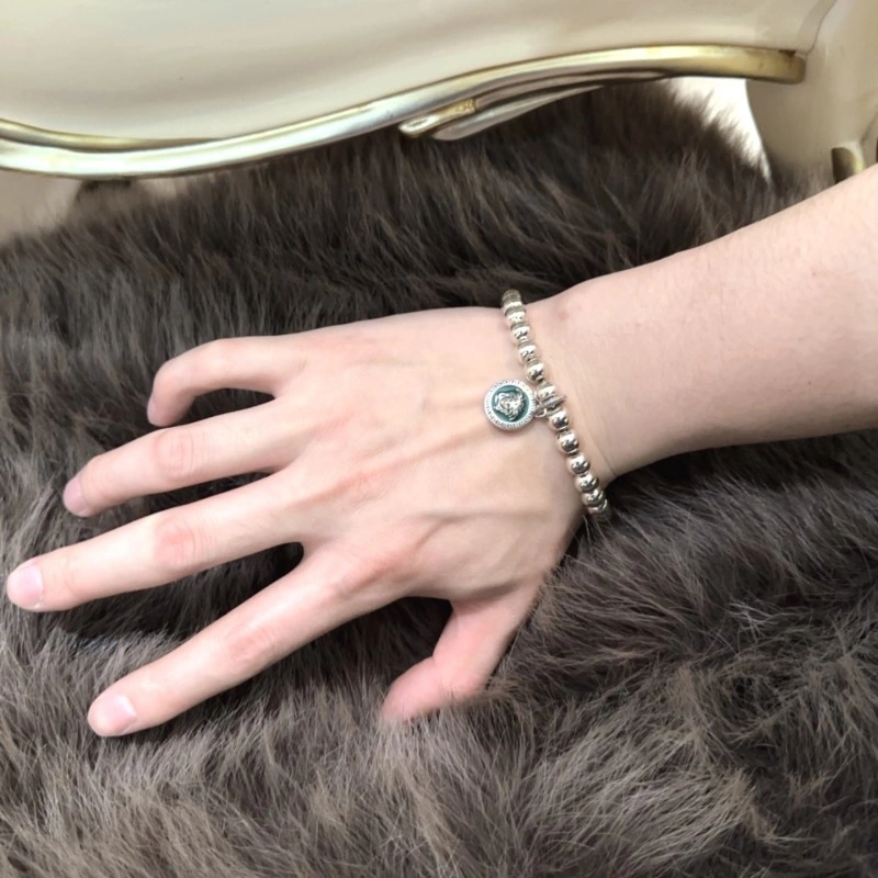 Versace Bracelets WeatherProof 208384