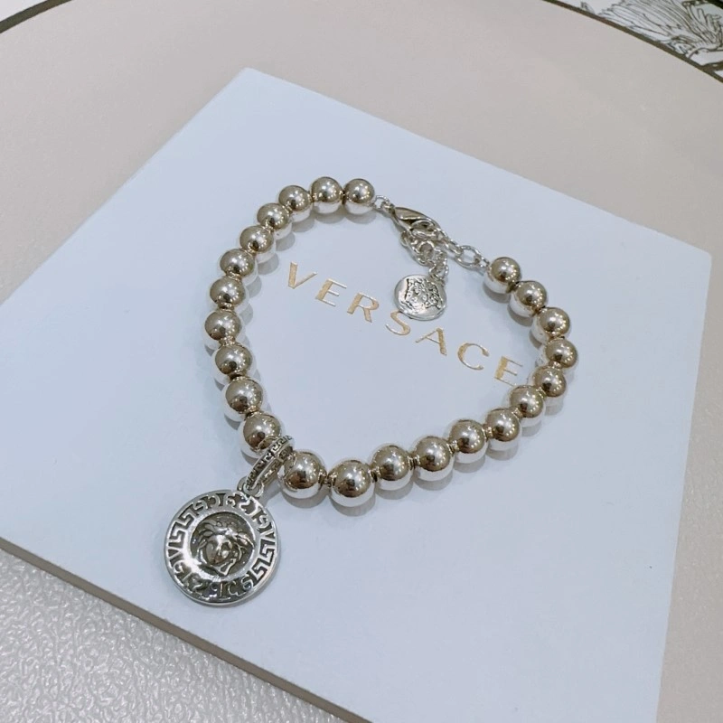 Versace Bracelets WeatherProof 208384
