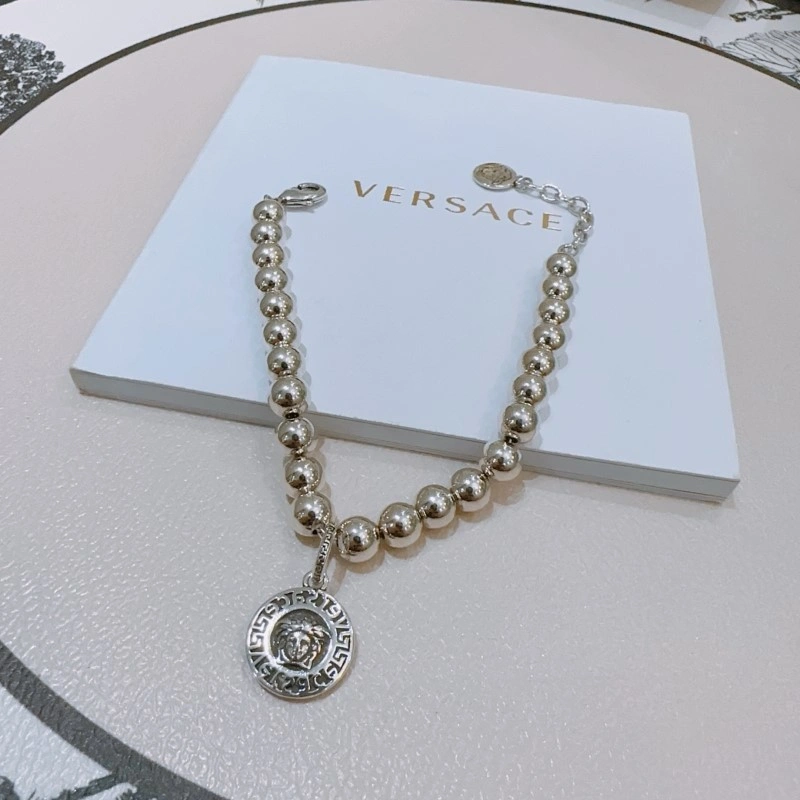 Versace Bracelets WeatherProof 208384