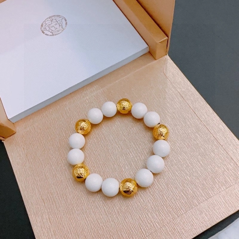 TopPick Versace Bracelets 208382