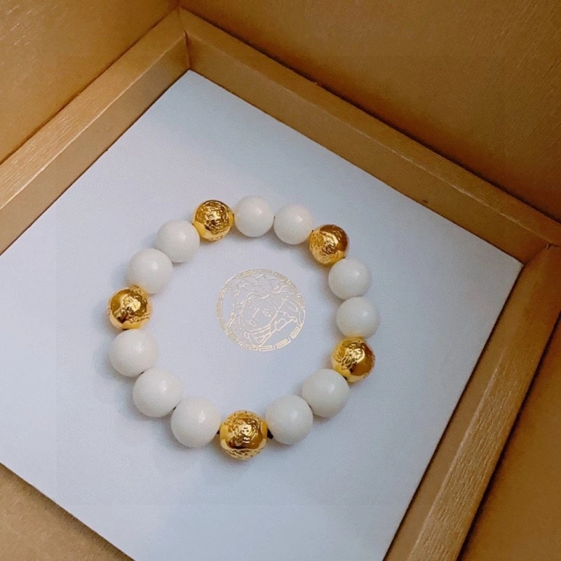 TopPick Versace Bracelets 208382