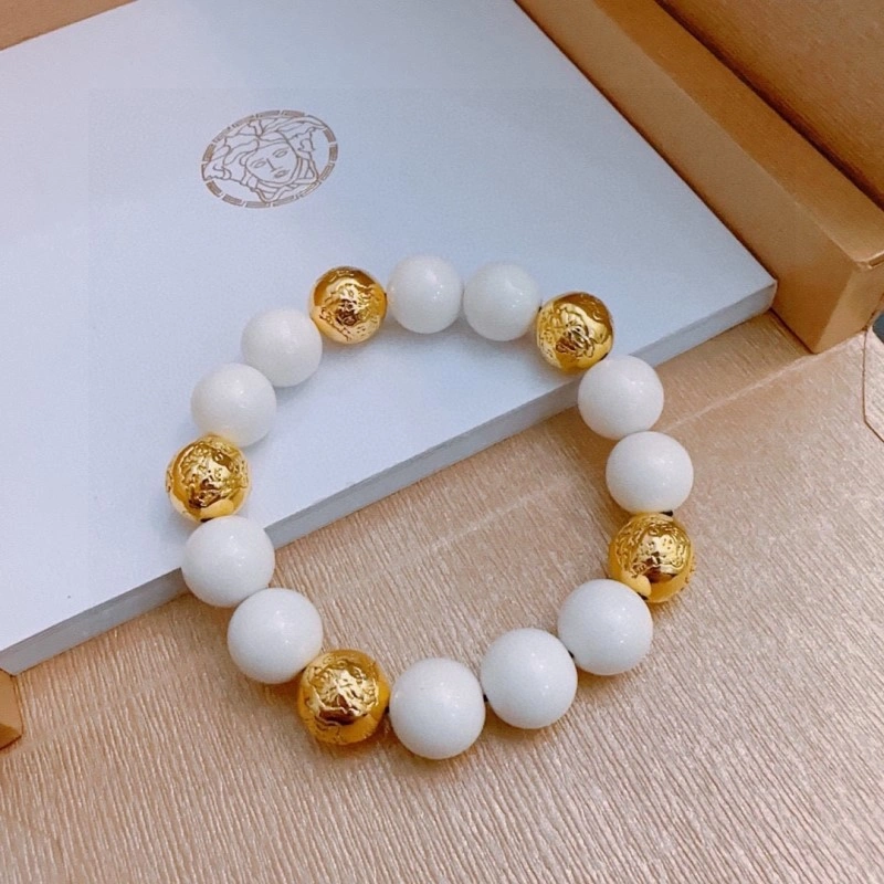 TopPick Versace Bracelets 208382