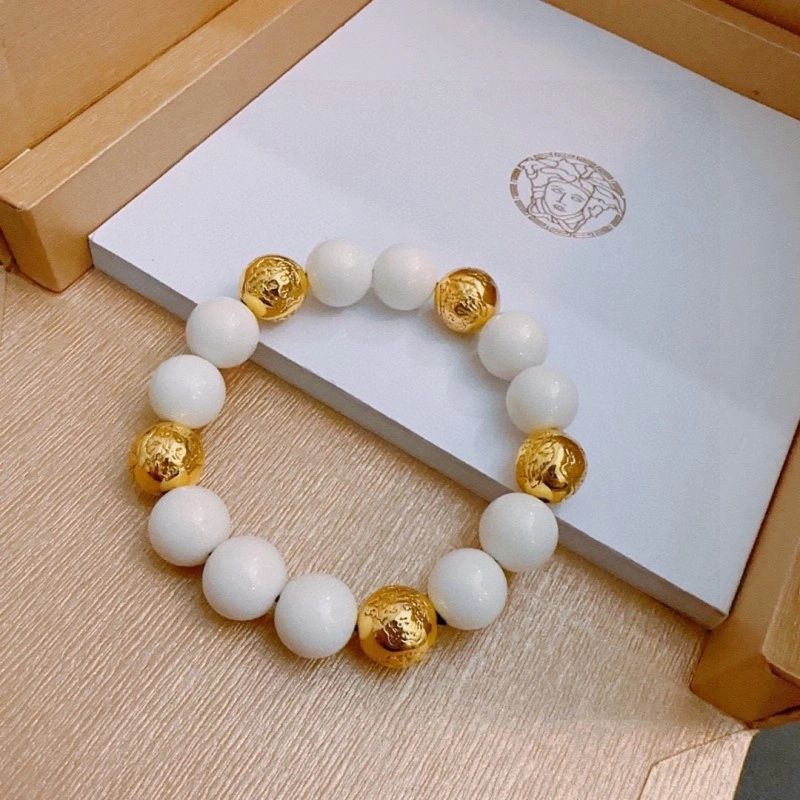 TopPick Versace Bracelets 208382