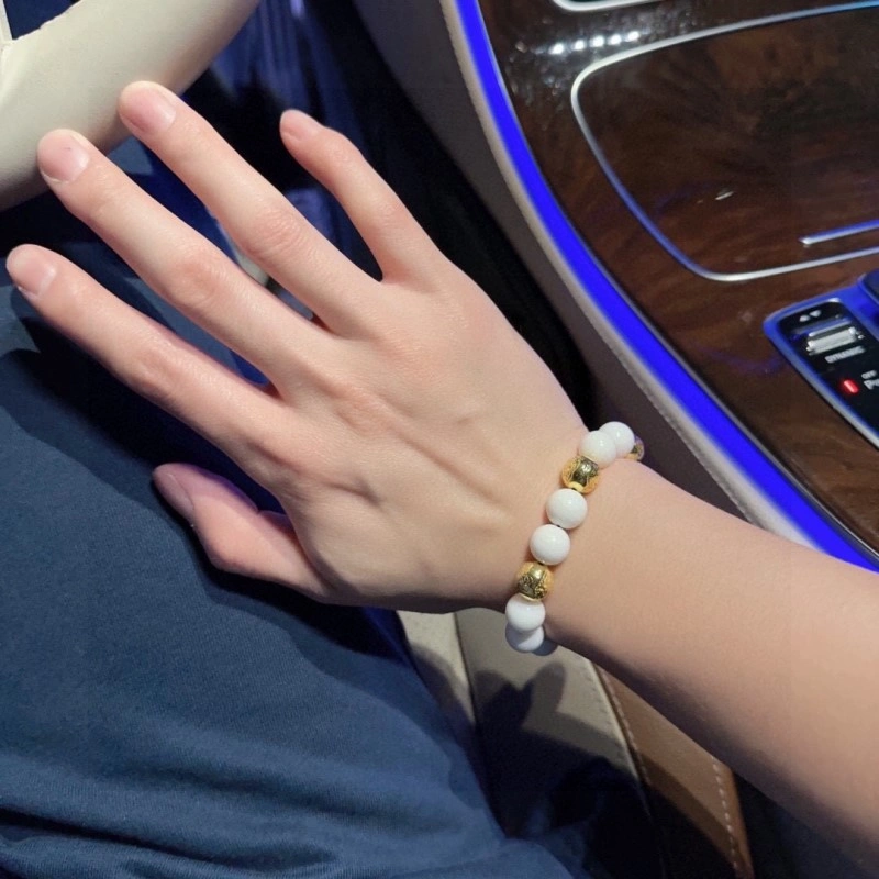 TopPick Versace Bracelets 208382