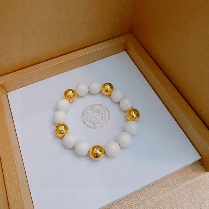 TopPick Versace Bracelets 208382