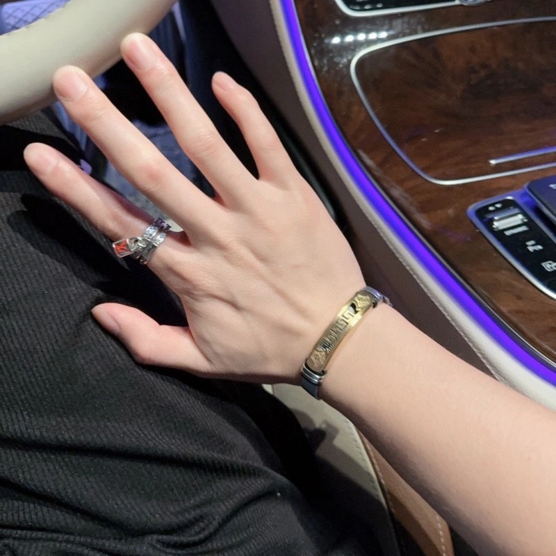 SportInspired Versace Bracelets 207678