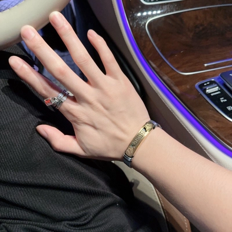 SportInspired Versace Bracelets 207678
