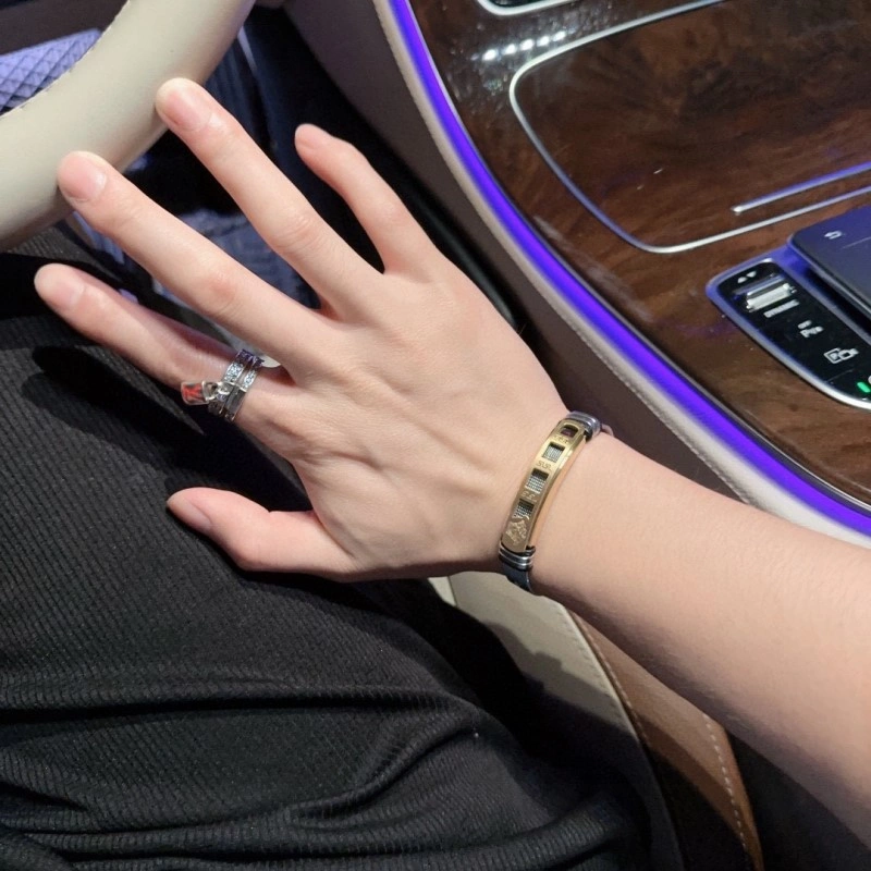 SportInspired Versace Bracelets 207678