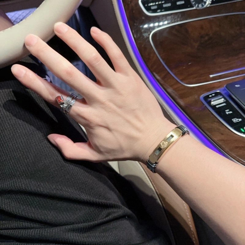 Versace Bracelets Efficient 207686