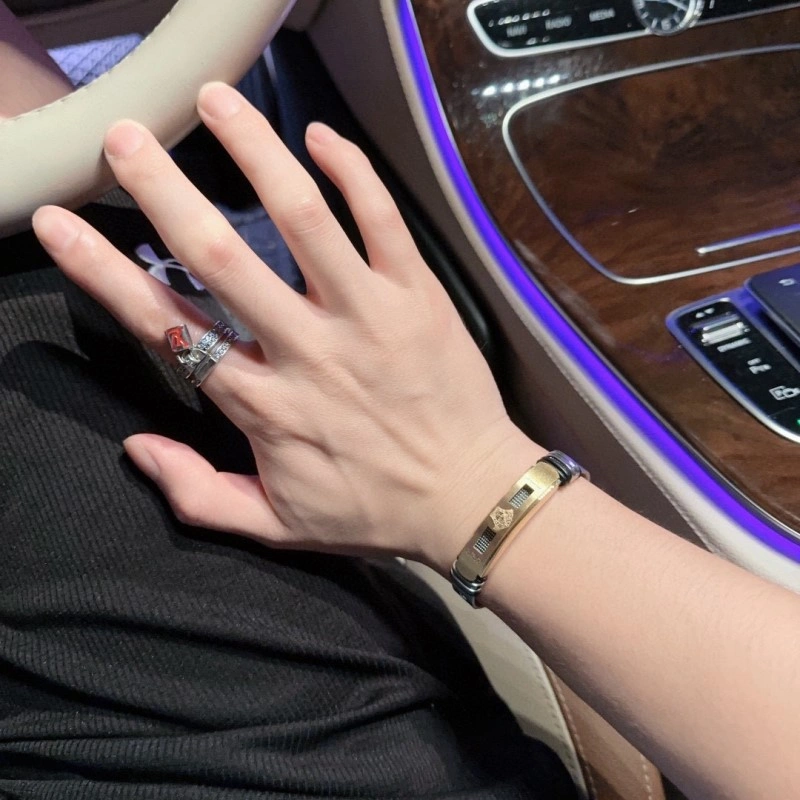 Versace Bracelets Efficient 207686