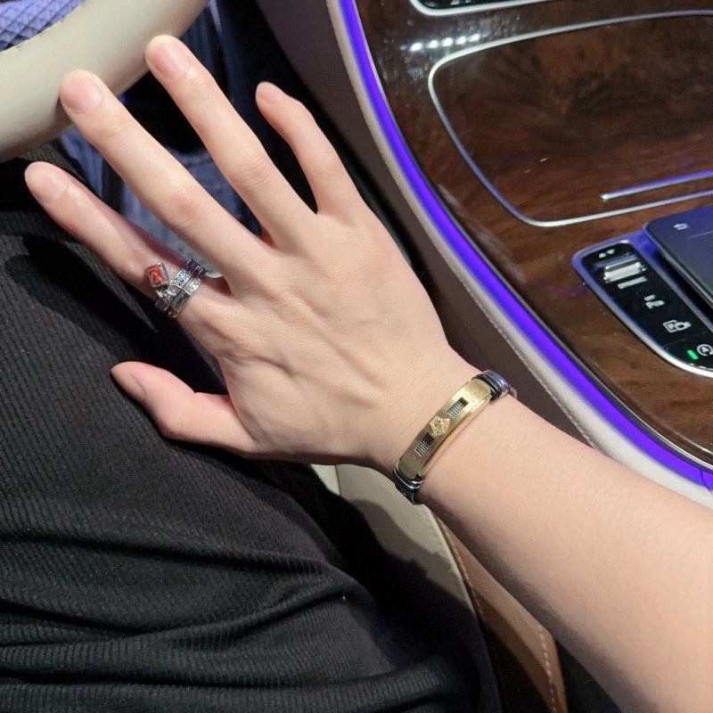 Versace Bracelets Efficient 207686