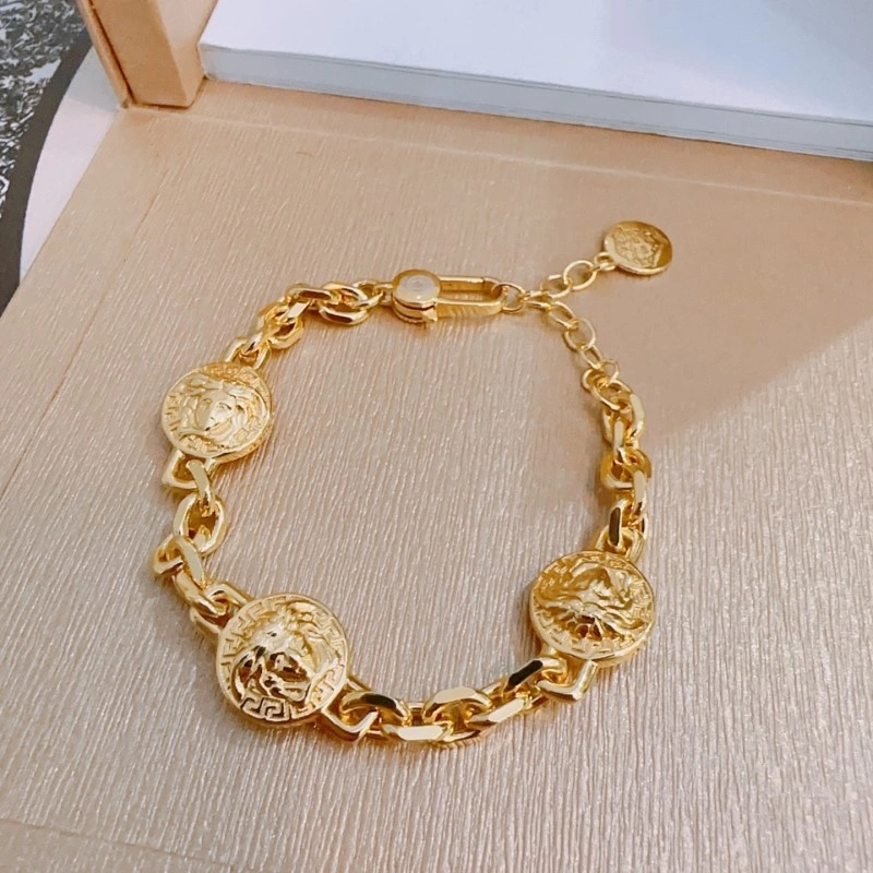 Versace Bracelets Bold 207679