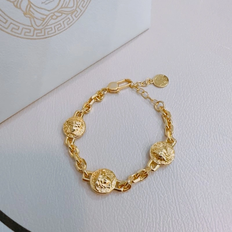 Versace Bracelets Bold 207679