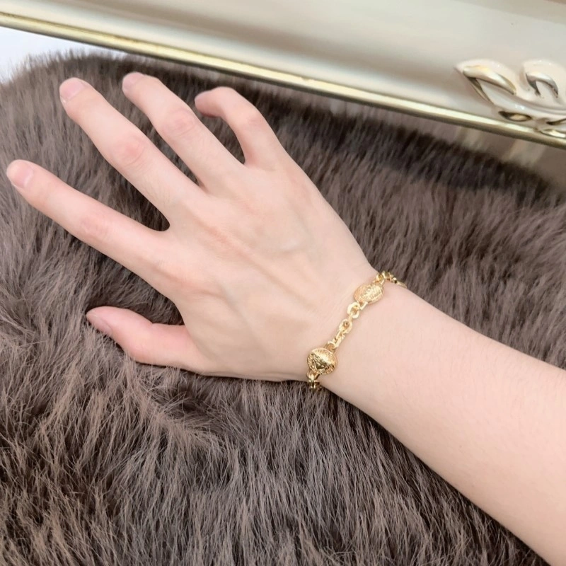 Versace Bracelets Bold 207679