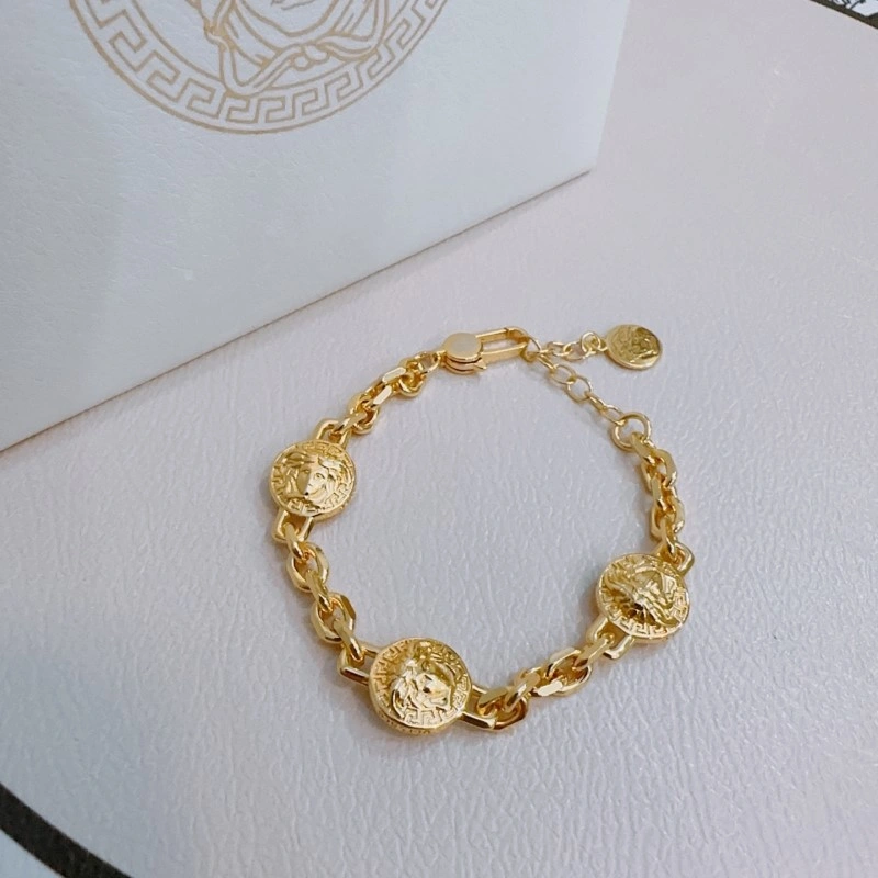 Versace Bracelets Bold 207679
