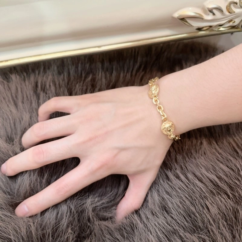 Versace Bracelets Bold 207679