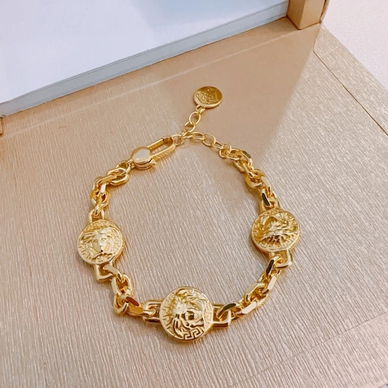 Versace Bracelets Bold 207679