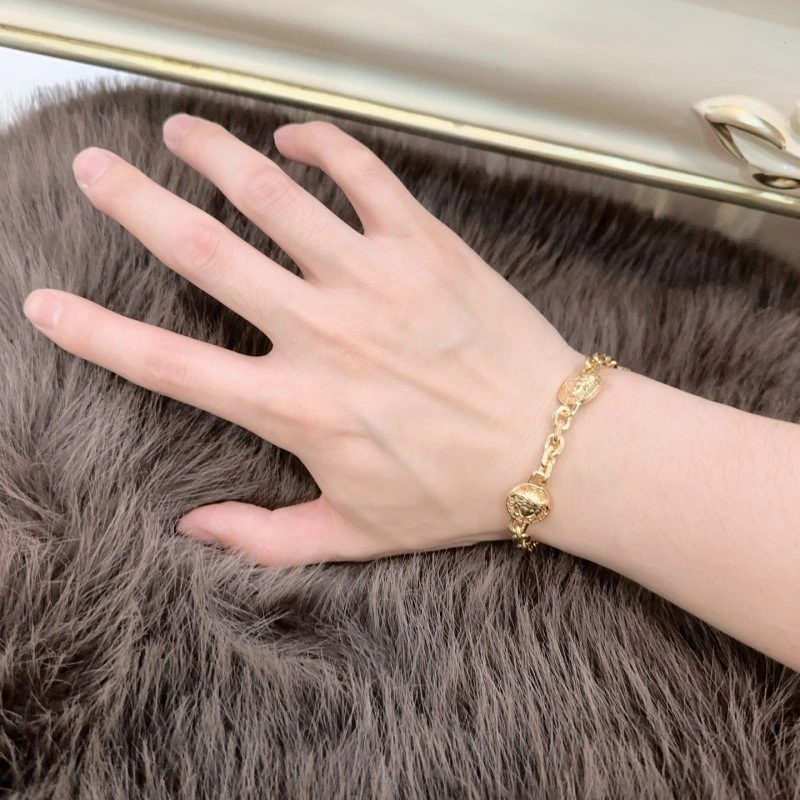 Versace Bracelets Bold 207679
