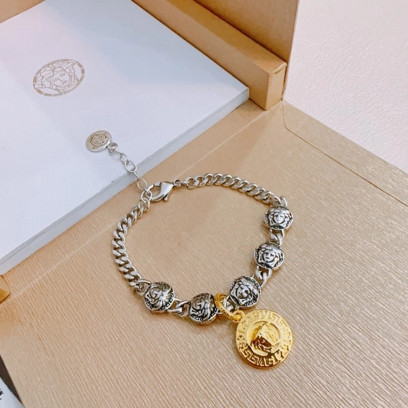 Versace Bracelets Trendy 207681