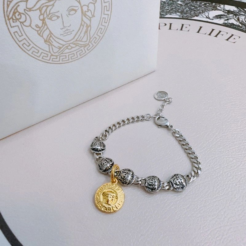 Versace Bracelets Trendy 207681