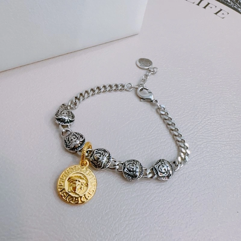 Versace Bracelets Trendy 207681