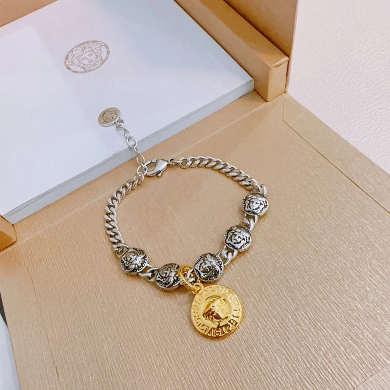 Versace Bracelets Trendy 207681
