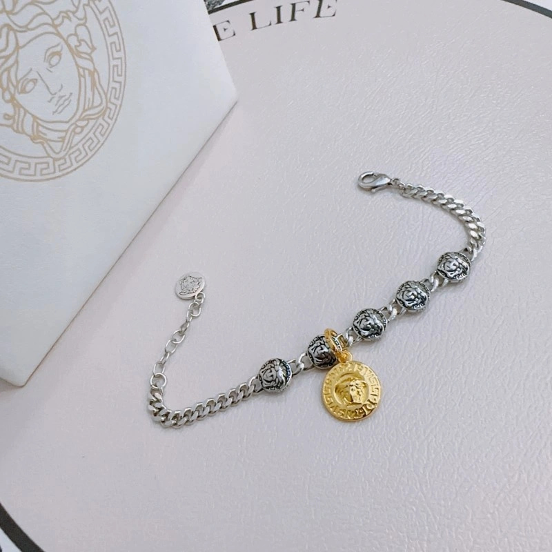 Versace Bracelets Trendy 207681