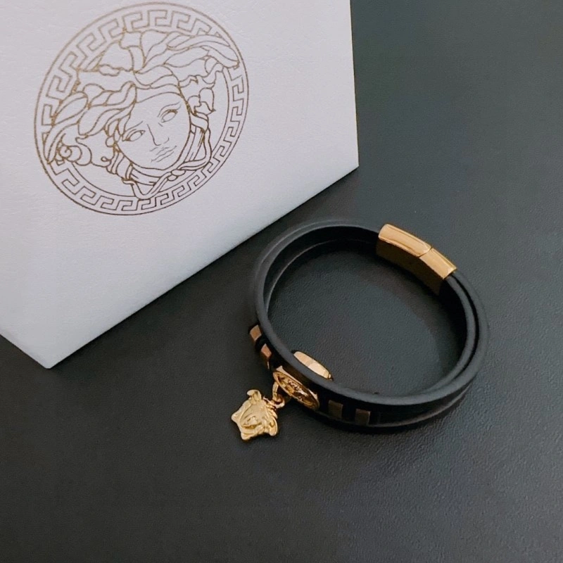 Snug Versace Bracelets 207664