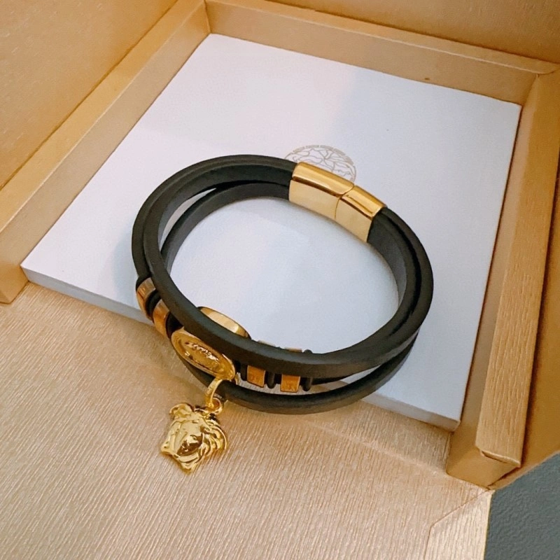 Snug Versace Bracelets 207664