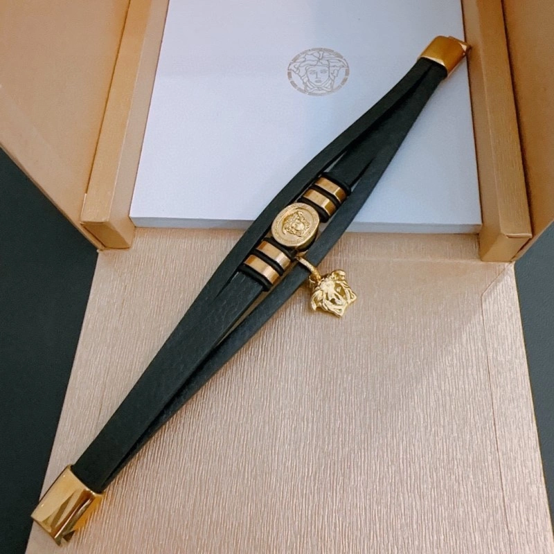 Snug Versace Bracelets 207664