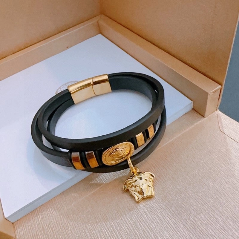 Snug Versace Bracelets 207664
