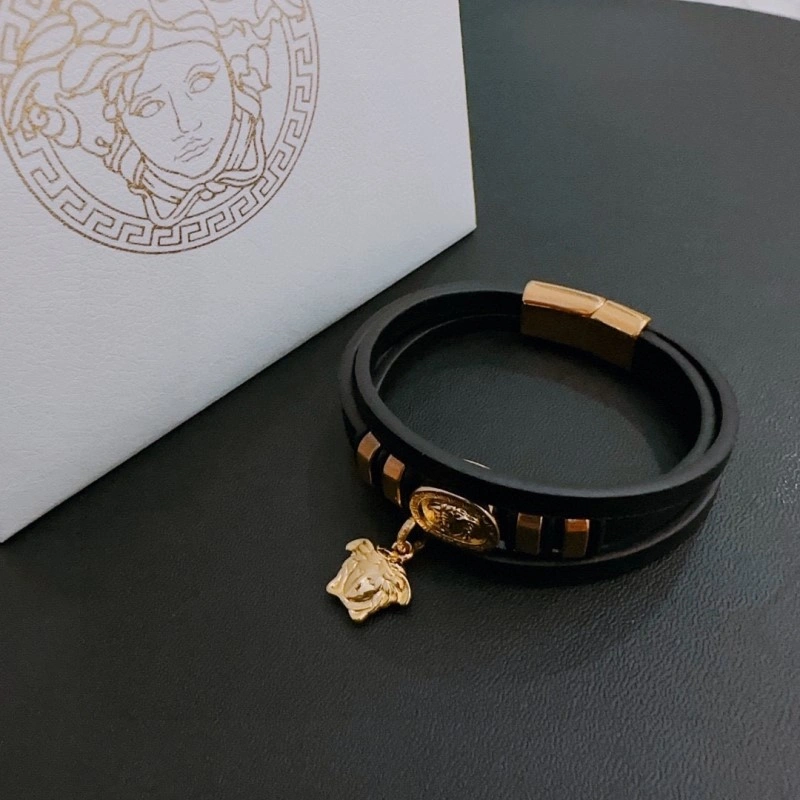 Snug Versace Bracelets 207664