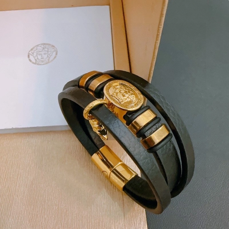 Snug Versace Bracelets 207664